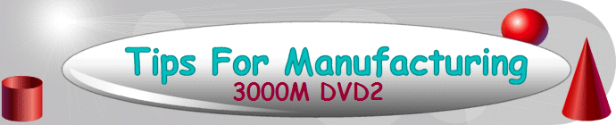 3000M DVD2